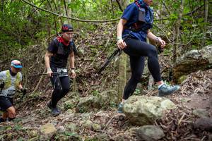 BIB: 
                            <button type="button" onclick="openModal(19381691)" class="btn btn-primary btn-sm float-right btn-popup" data-toggle="modal" data-target=".modal-high-quality">
                        <i class="fas fa-shopping-cart"></i> Add to Cart
                    </button>
                                            <button type="button" onclick="isThisMe(19381691, true)" class="btn btn-success btn-sm float-right btn-popup btn-isme hidden" data-toggle="tooltip" data-placement="bottom" title="นี่คือรูปของคุณใช่ไหม คลิกที่นี่เพื่อเอาเข้าอัลบั้ม">
                        <i class="fas fa-plus"></i> Add to album
                    </button>
                    <button type="button" onclick="isThisMe(19381691, false)" class="btn btn-warning btn-sm float-right btn-popup btn-isnotme hidden">
                        <i class="fas fa-ban"></i> Remove from album
                    </button>